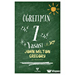 ��retimin 7 Yasas� Vera Kitap Yay�nlar�