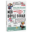 7. S�n�f Anlam Bilgisi Soru Bankas� Sinan Kuzucu Yay�nlar�