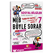 7. S�n�f Sosyal Bilgiler Soru Bankas� Sinan Kuzucu Yay�nlar�