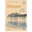 Bulu�ma Delidolu