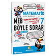 7. S�n�f Matematik Soru Bankas� Sinan Kuzucu Yay�nlar�