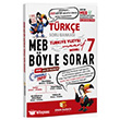 7. S�n�f T�rk�e Soru Bankas� Sinan Kuzucu Yay�nlar�