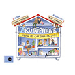 K�t�phane Vak�fbank K�lt�r Yay�nlar�