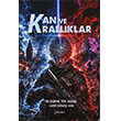 Kan ve Krall�klar �kinci Adam Yay�nlar�