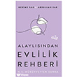 Alayl�s�ndan Evlilik Rehberi Tin Hayat