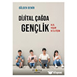 Dijital �a�da Gen�lik �topya Yay�nevi