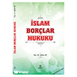 �slam Bor�lar Hukuku �niversite Yay�nlar�