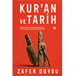 Kuran ve Tarih Tin Yay�nlar�