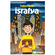 �srafya Tulu Kitap