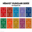 Hidayet Y�ld�zlar� Serisi �elik Yay�nevi