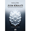 �mam� As�m ve As�m K�raat� Kitap D�nyas� Yay�nlar�