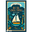 �ki Y�l Okul Tatili Tulu Kitap