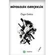 Mitolojik Ger�eklik Aram Yay�nlar�