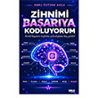 Zihnimi Ba�ar�ya Kodluyorum Gece Kitapl���