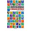 Edebiyat��lar�m�zdan �z B�rakan Metinler �nk�lab Yay�nlar�