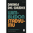Wimbledon Stadyumu Ketebe Yay�nlar�