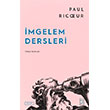 �mgelem Dersleri Ketebe Yay�nlar�