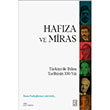 Haf�za ve Miras Ketebe Yay�nlar�
