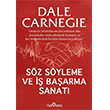 S�z S�yleme ve �� Ba�arma Sanat� Yediveren Yay�nlar�