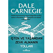 ��ten ve Ya�amdan Zevk Alman�n Yollar� Yediveren Yay�nlar�