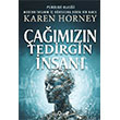 �a��m�z�n Tedirgin �nsan� Yediveren Yay�nlar�