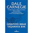 �z�nt�y� B�rak Ya�amaya Bak Yediveren Yay�nlar�