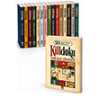 Killdoku Cinayet Bulmacas� Seti Ak�l �zi Yay�nlar�