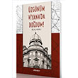 �zg�n�m Viyanada Do�dum! �sl�mbol Yay�nlar�