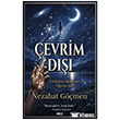 �evrim D��� Gece Kitapl���