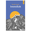 Bismillah Mgv Yay�nlar�