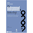 Hz. Muhammed`in Liderli�i �nsan Yay�nlar�