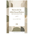 Mu`tezile`de Allah-�nsan �li�kisi Kitabe Yay�nlar�