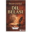 Dil Belas� Katip Yay�nlar�