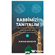 Rabbimizi Tan�yal�m �slambol Yay�nlar�