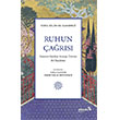 Ruhun �a�r�s� Albaraka Yay�nlar�