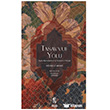 Tasavvuf Yolu �nsan Yay�nlar�