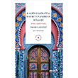 Kalbin Hakikati ve Hayret Uyand�ran Halleri Albaraka Yay�nlar�