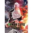 Orman Suyu Artemis Yay�nlar�