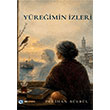 Y�re�imin �zleri NSN Yay�nevi