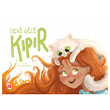 Seni Gidi K�p�r Ekin Bas�m Yay�n