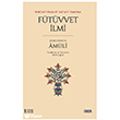 Nefa`is�`l-F�nun fi `Ara`isi`l-`Uyun`dan F�t�vvet �lmi �BER