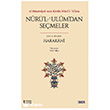 Nur�`l-`ulum`dan Se�meler �BER