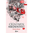 �i�nenen Medeniyet 3 T�ls�m Yay�nevi