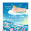 Duru ve Karanl�k��k G�n����� Kitapl���
