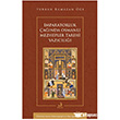 �mparatorluk �a��nda Osmanl� Mezhepler Tarihi Yaz�c�l��� Fecr Yay�nlar�