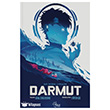 Darmut Tulu Kitap