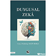 Duygusal Zeka ��naralt� Yay�nlar�