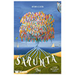 Sarunta Tulu Kitap