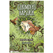 Cebimdeki Hap��r�k Tulu Kitap