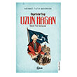 Diyarbekir Beyi Uzun Hasan T�ls�m Yay�nevi